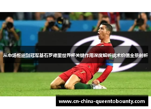 从中场枢纽到冠军基石罗德里世界杯关键作用深度解析战术价值全景剖析